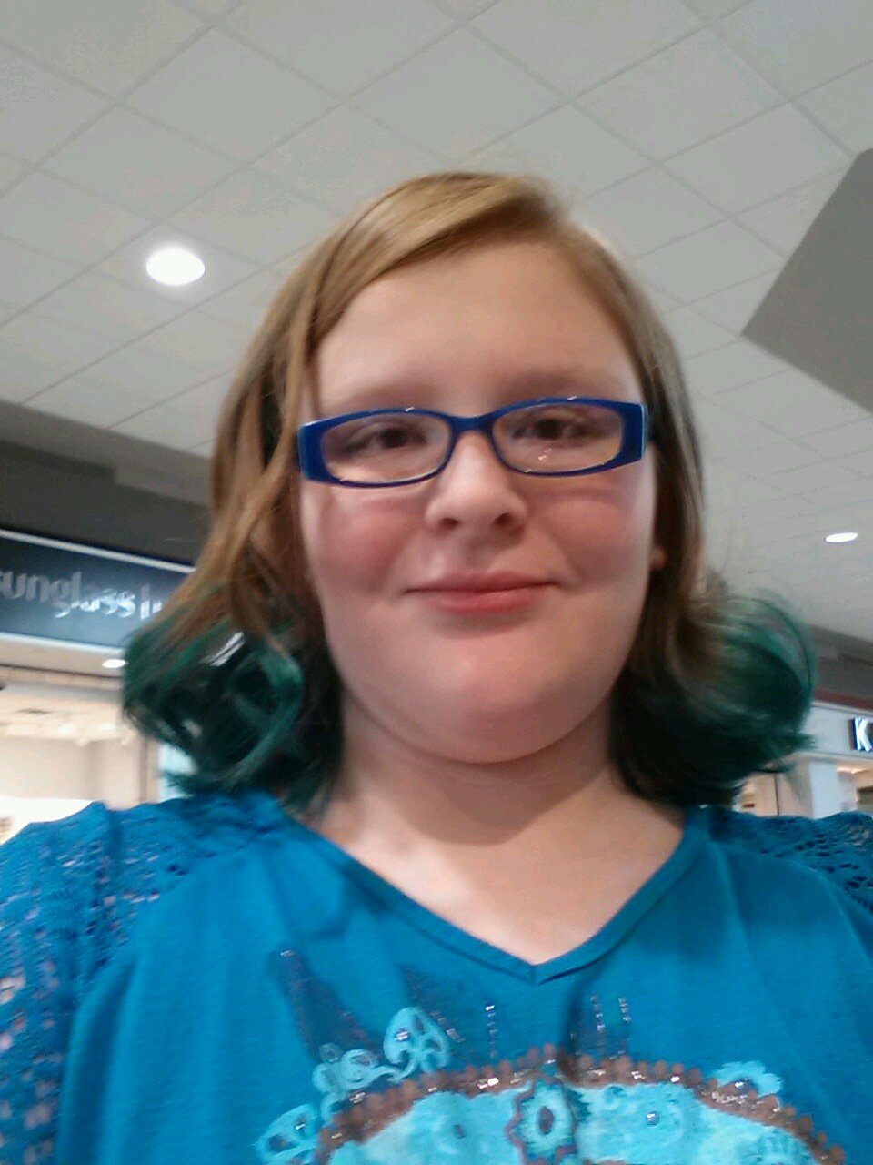 pdjolee's profile picture. 