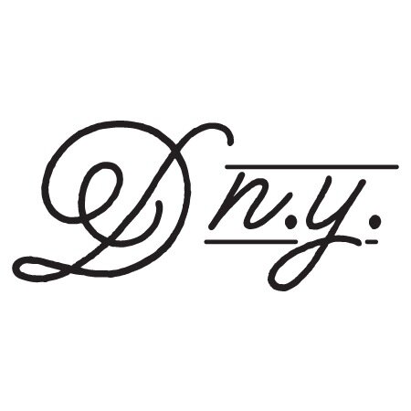 Domino New York is a Brooklyn based label specializing in hand crafted denim and quality menswear goods. Made in U.S.A..