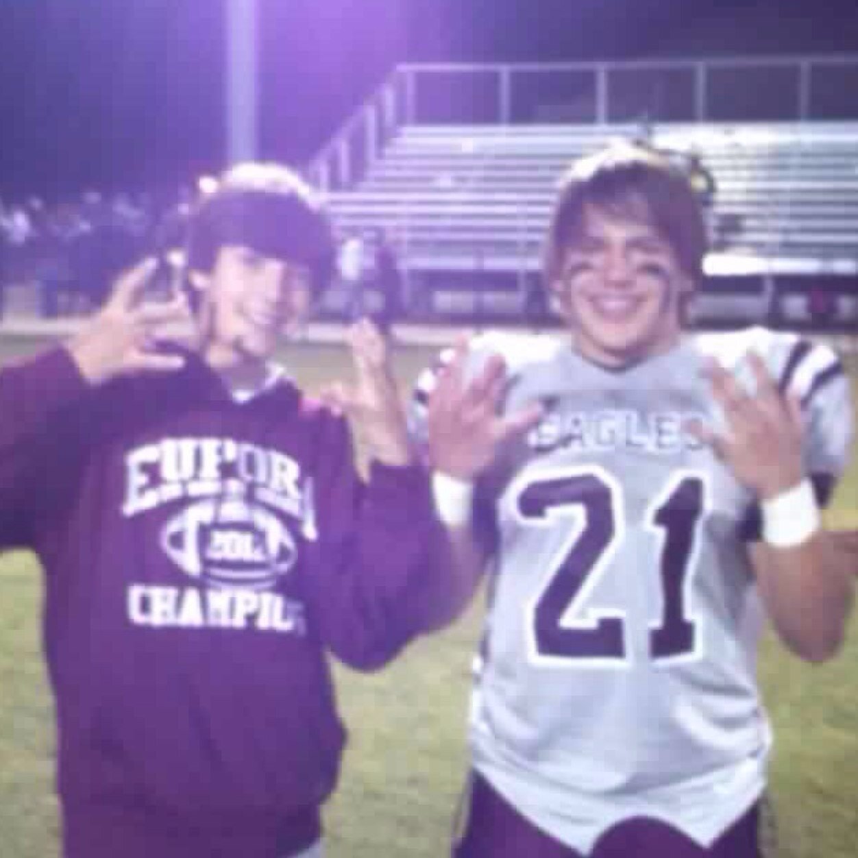 KnightTanner210's profile picture. 