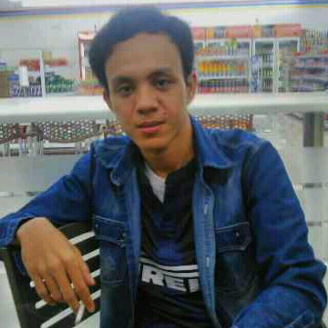 Teruskan mimpi jadi lebih baik