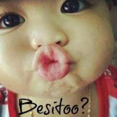 Poeta'Escritor