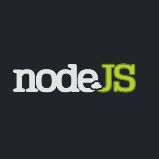 Learn all you need to know about programming with Node.js so you can build JavaScript web apps quickly. Get 20% off with code TWITTER.
