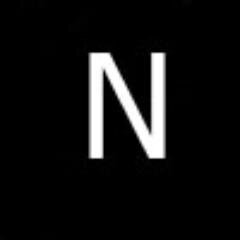 Great skin is The Normal
