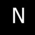 The Normal (@shopthenormal) Twitter profile photo