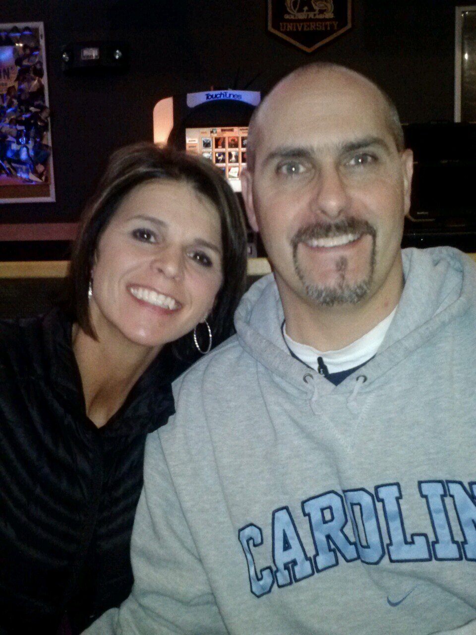 ChrisCoachd11's profile picture. 