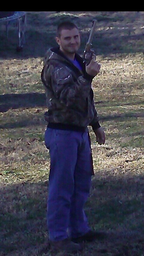 Nickcomfort1's profile picture. 