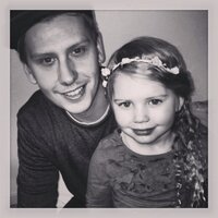 Einar Valur Árnason (@einararnas) 's Twitter Profile