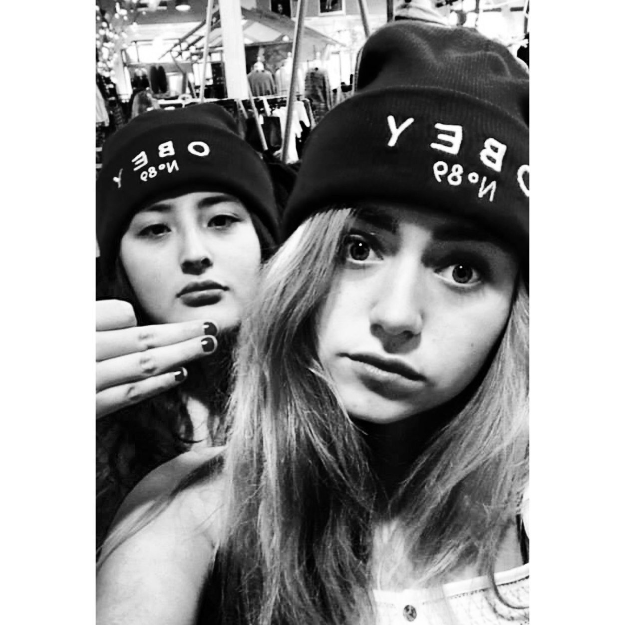 Lax_sohard's profile picture. 