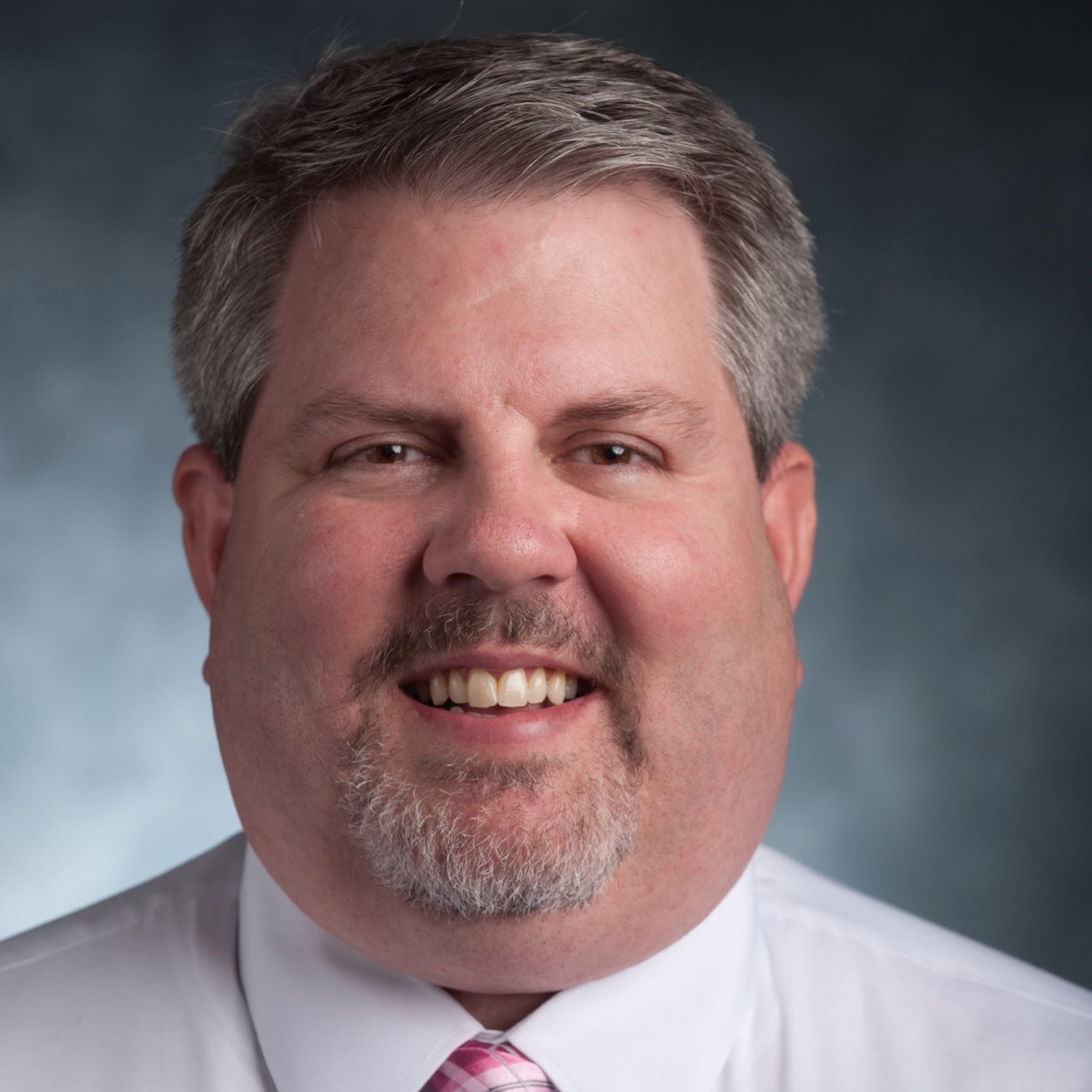 Tim_Hacker_'s profile picture. 