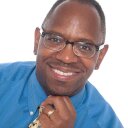 Dr. Harold Arnold - @DrHaroldArnold - Twitter