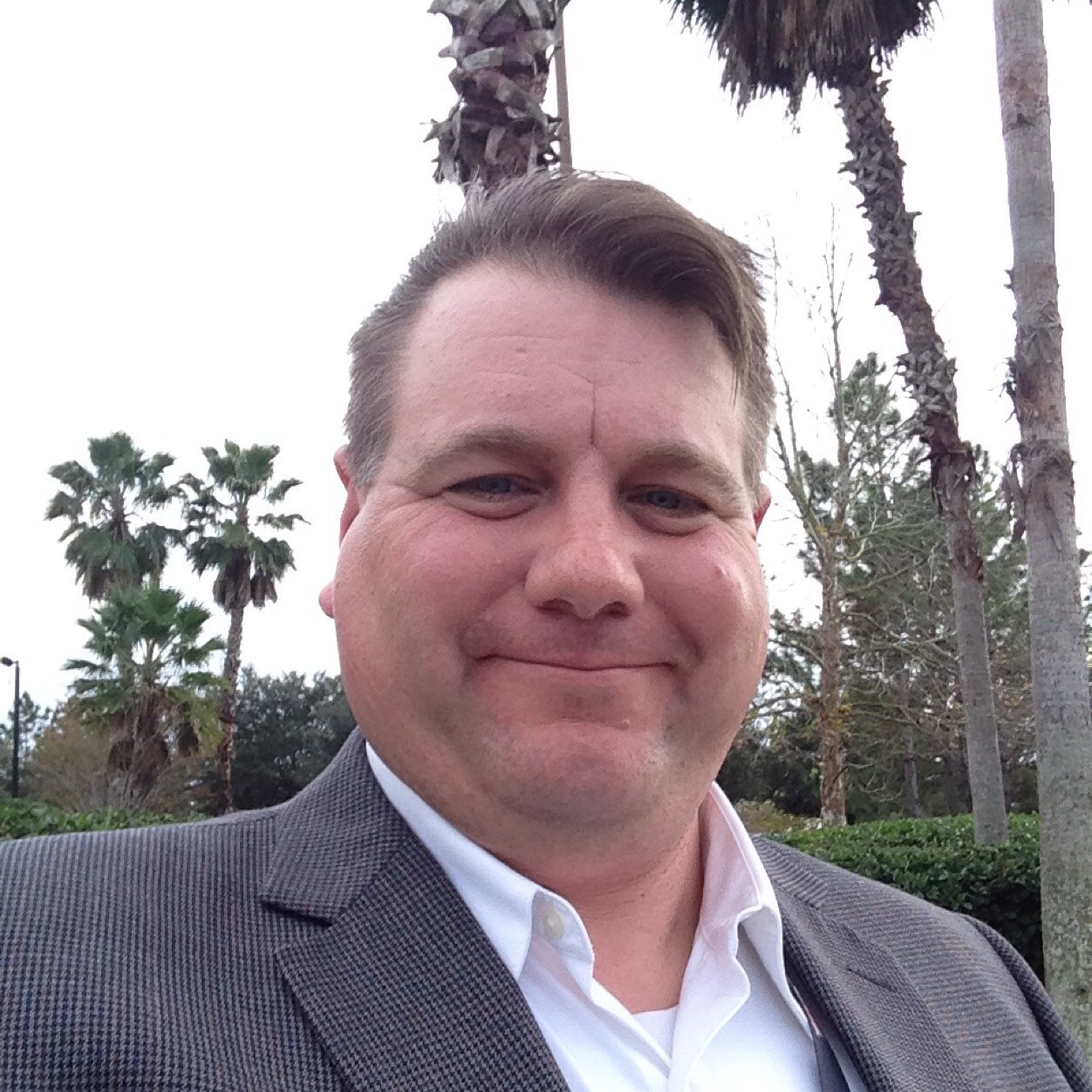 MurphyDamon's profile picture. Husband, Father and Superintendent at Sugarbush Golf Club. Davison,Michigan