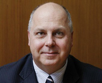 Fake Tim Pallas. Fake Member for Werribee but not as Fake as the real @TimPallas is.