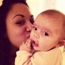 Elena Galvan - @lovelygalvan - Twitter