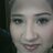 andrea18755's profile image