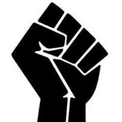 Student-led review of racial progress and diversity on college campuses