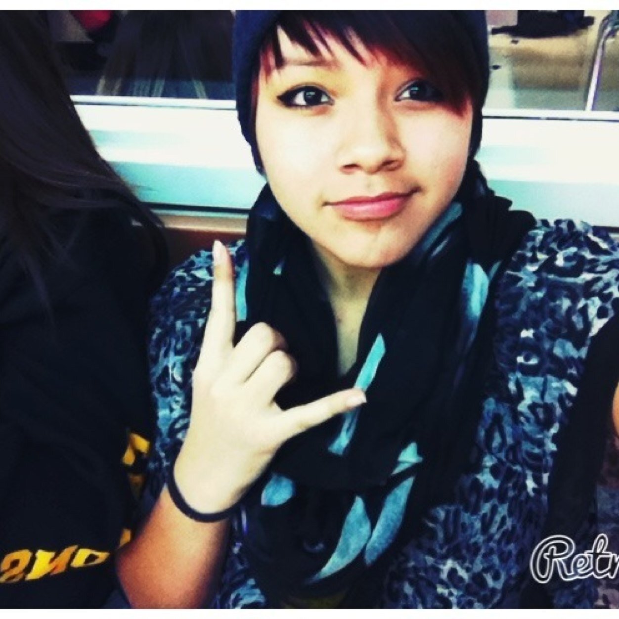 Buddy123Big's profile picture. 