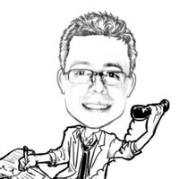 Fabián Cárdenas (@fc3r) 's Twitter Profile