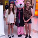 Abby - @AbbyMars06 - Twitter