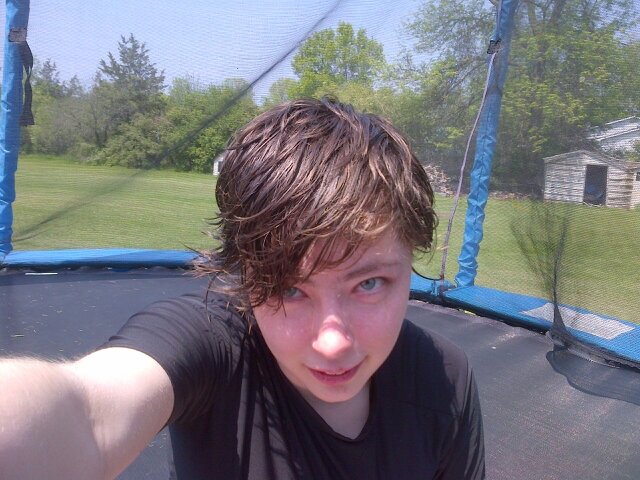 lafee_1628's profile picture. Very athletic, nice and caring |add my pin:2A80A2D0 | add me on facebook https://t.co/xVyyp1xu