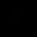 cameron padilla - @CamCam_MP - Twitter