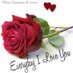 olatunji yusuf (@olayusef) Twitter profile photo