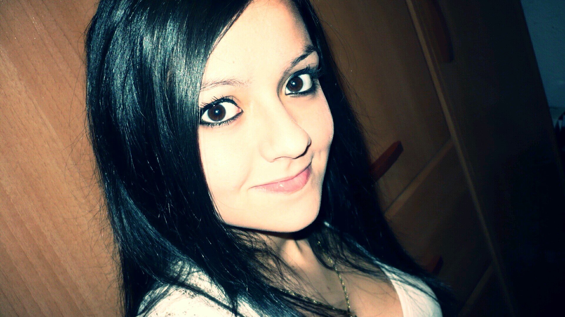 eva_wsk's profile picture. De turno en turno y tiro porque me toca. 💉🏥💊🤗💪