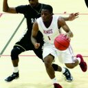 justice brown - @justicebrown123 - Twitter