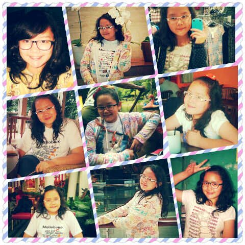 22-Desember-2002 is My Birthday! |Love SD BP! | I'am Good Student | Love 5D