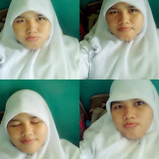 muhammad ihsan3