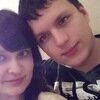 Наука — Обмен неведенья, где лишь одно Незнанье сменяется другим.