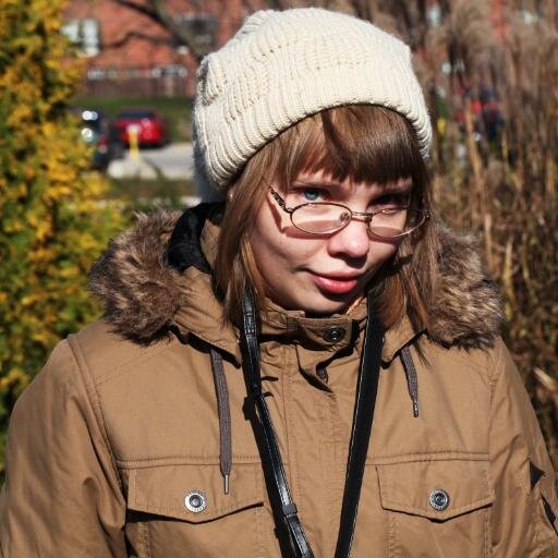 Passionate #Drupal developer, director of technology, love games, graphic design, spending time with my friends and family. Tweets are my own.