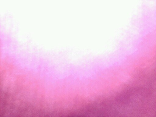 theyluvfrenchie's profile picture. . perception is reality to some , dont believe the hype