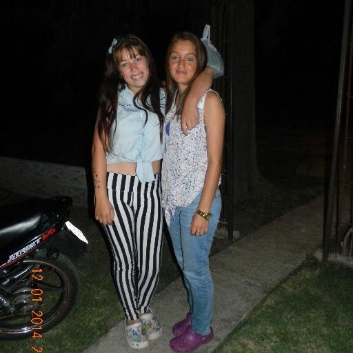 Holaaaaaaaa!