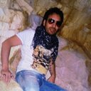 nino (@1972_nino) Twitter
