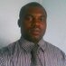 NZOUADJA NJAMEN (@nzouadja) Twitter profile photo