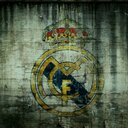 Rubén Luján Romero - @LujnRomero - Twitter