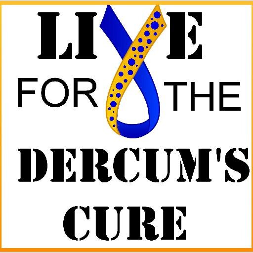 DercumsDiseaseA's profile picture. 