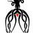 BM_Kraken's profile image
