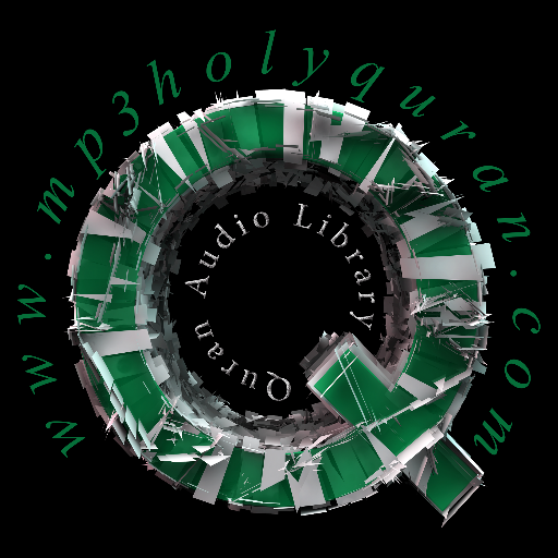 Mp3 Holy Quran (@mp3holyquran)  Twitter