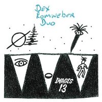 Dex Romweber Duo (@dexromweberduo) 's Twitter Profile