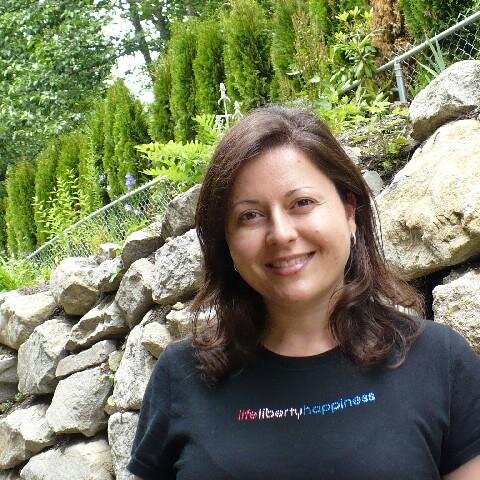 AliJayne_com's profile picture. Writer, editor, dreamer, philosopher, photographer, occasional traveller, lover of life, mother to the most amazing snowflake toddler, introvert...