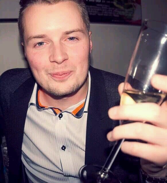 robertkarlsson_'s profile picture. Delägare på Delive Webbyrå. Blogg: http://t.co/jYX0Bt23pL