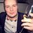 robertkarlsson_'s profile image