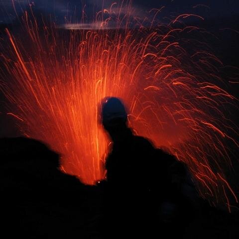 toby_attwood's profile picture. Dairy Farmer, Accountant