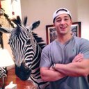 Matthew Schembri - @SchemLifeStyle - Twitter