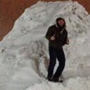 sandra mast - @samartiannurse - Twitter