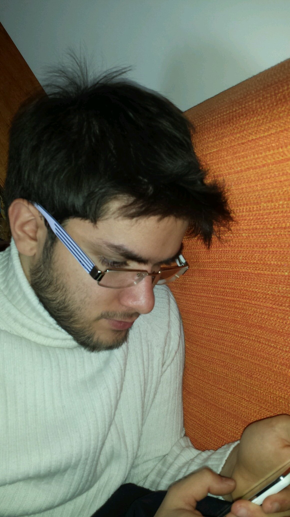 Fant4sy92's profile picture. 