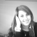 Melissa Stapleton - @Mel_Stapleton - Twitter