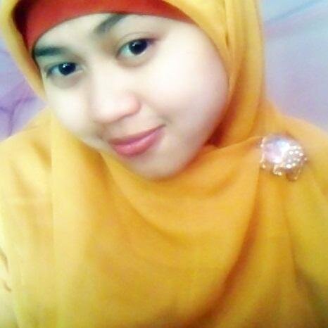 P2Inna's profile picture. 