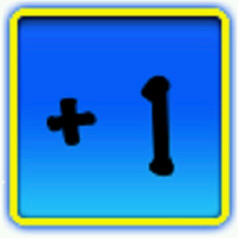 développeur d'applications Android . Mes applications sur le play store : - IClick